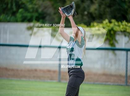 Thumbnail 2 in Mt. Carmel @ Poway photogallery.