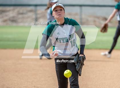 Thumbnail 3 in Mt. Carmel @ Poway photogallery.