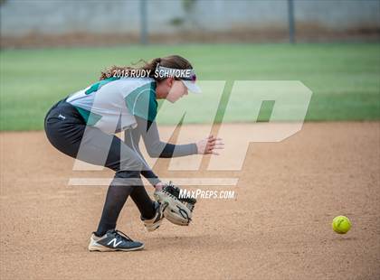 Thumbnail 3 in Mt. Carmel @ Poway photogallery.