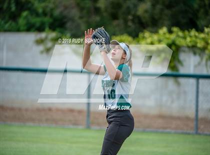 Thumbnail 3 in Mt. Carmel @ Poway photogallery.