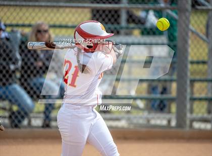 Thumbnail 3 in Mt. Carmel @ Poway photogallery.