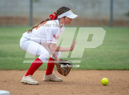 Thumbnail 3 in Mt. Carmel @ Poway photogallery.
