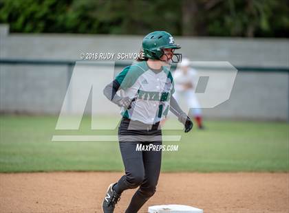Thumbnail 3 in Mt. Carmel @ Poway photogallery.