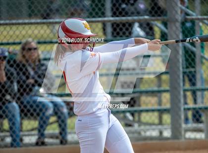Thumbnail 1 in Mt. Carmel @ Poway photogallery.