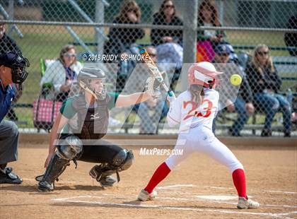 Thumbnail 1 in Mt. Carmel @ Poway photogallery.