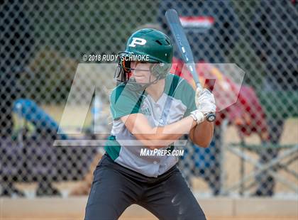 Thumbnail 2 in Mt. Carmel @ Poway photogallery.