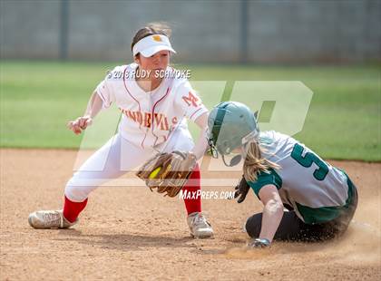 Thumbnail 2 in Mt. Carmel @ Poway photogallery.