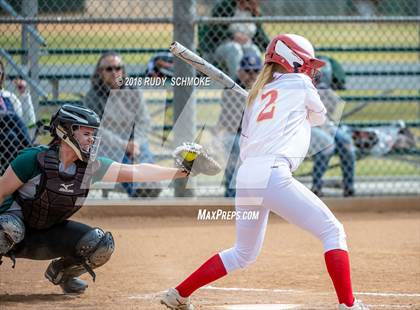 Thumbnail 3 in Mt. Carmel @ Poway photogallery.