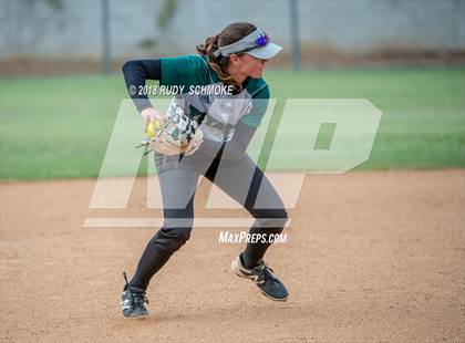 Thumbnail 2 in Mt. Carmel @ Poway photogallery.