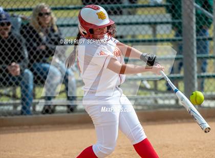 Thumbnail 1 in Mt. Carmel @ Poway photogallery.