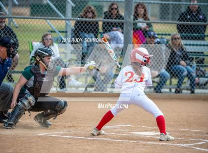 Thumbnail 3 in Mt. Carmel @ Poway photogallery.