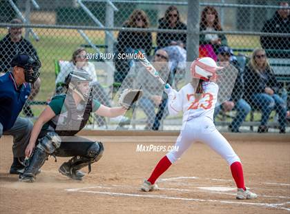 Thumbnail 2 in Mt. Carmel @ Poway photogallery.