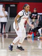 Photo from the gallery "Melissa @ Lovejoy"