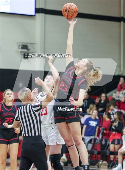 Thumbnail 2 in Melissa @ Lovejoy photogallery.