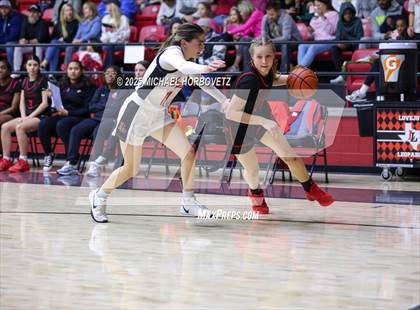 Thumbnail 1 in Melissa @ Lovejoy photogallery.