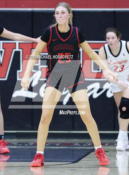 Thumbnail 2 in Melissa @ Lovejoy photogallery.