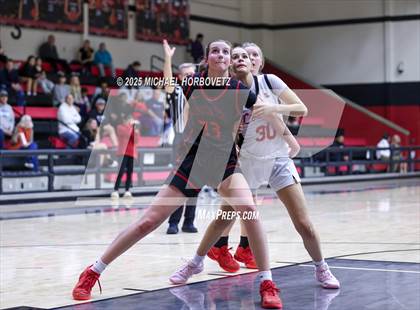 Thumbnail 2 in Melissa @ Lovejoy photogallery.