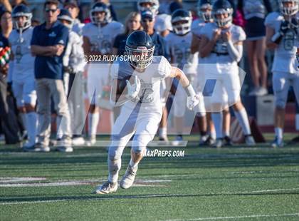 Thumbnail 2 in JV: San Marcos @ Mission Hills (Discovery Bowl) photogallery.