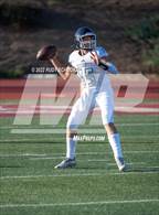 Photo from the gallery "San Marcos @ Mission Hills (Discovery Bowl)"