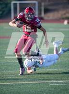 Photo from the gallery "San Marcos @ Mission Hills (Discovery Bowl)"