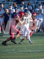 Photo from the gallery "San Marcos @ Mission Hills (Discovery Bowl)"