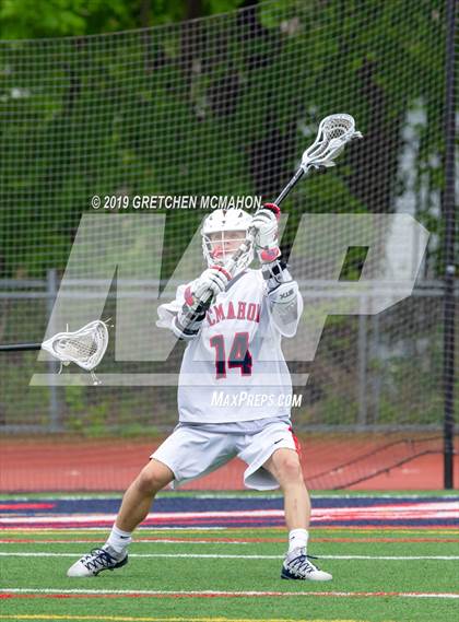 Thumbnail 1 in Wilton @ McMahon photogallery.