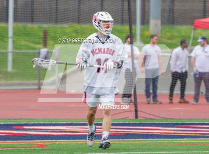 Thumbnail 1 in Wilton @ McMahon photogallery.