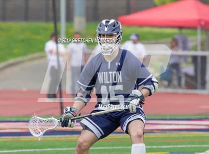 Thumbnail 2 in Wilton @ McMahon photogallery.