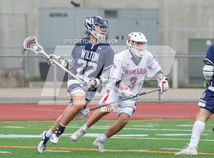 Thumbnail 2 in Wilton @ McMahon photogallery.