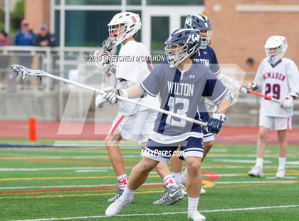 Thumbnail 1 in Wilton @ McMahon photogallery.