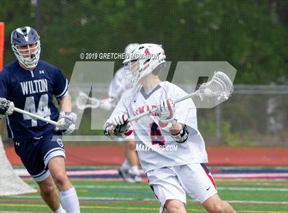 Thumbnail 3 in Wilton @ McMahon photogallery.