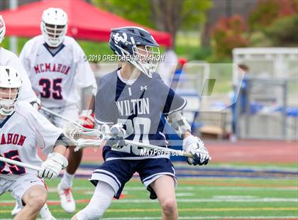 Thumbnail 3 in Wilton @ McMahon photogallery.