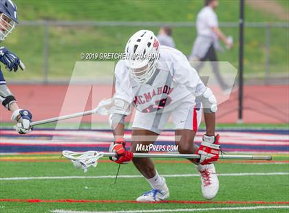 Thumbnail 1 in Wilton @ McMahon photogallery.