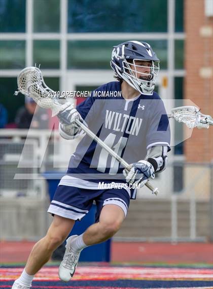 Thumbnail 1 in Wilton @ McMahon photogallery.