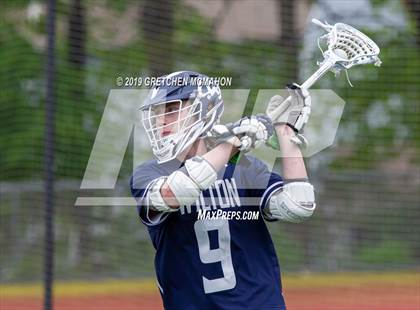 Thumbnail 1 in Wilton @ McMahon photogallery.