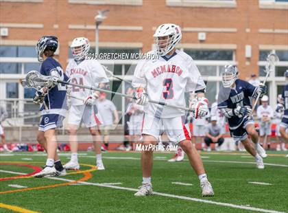 Thumbnail 3 in Wilton @ McMahon photogallery.