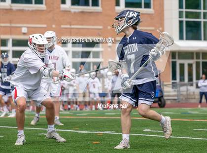 Thumbnail 2 in Wilton @ McMahon photogallery.