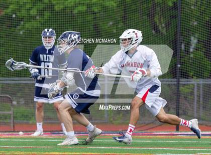 Thumbnail 2 in Wilton @ McMahon photogallery.