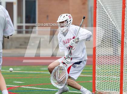 Thumbnail 1 in Wilton @ McMahon photogallery.