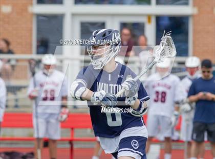 Thumbnail 2 in Wilton @ McMahon photogallery.