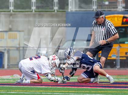 Thumbnail 1 in Wilton @ McMahon photogallery.