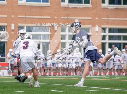 Thumbnail 1 in Wilton @ McMahon photogallery.