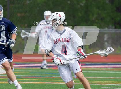 Thumbnail 2 in Wilton @ McMahon photogallery.