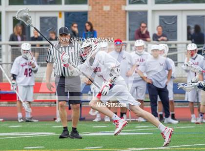Thumbnail 2 in Wilton @ McMahon photogallery.