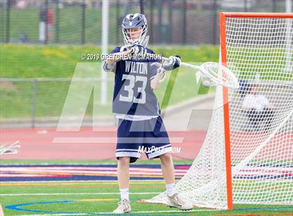 Thumbnail 2 in Wilton @ McMahon photogallery.