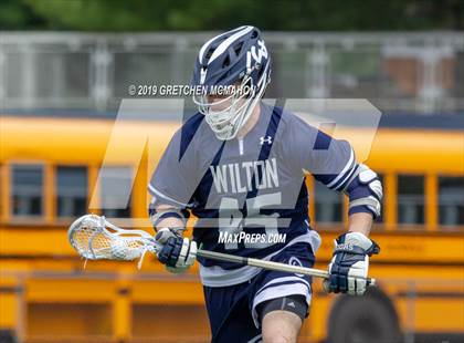 Thumbnail 3 in Wilton @ McMahon photogallery.