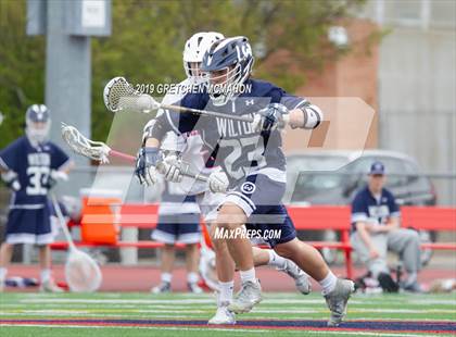 Thumbnail 2 in Wilton @ McMahon photogallery.