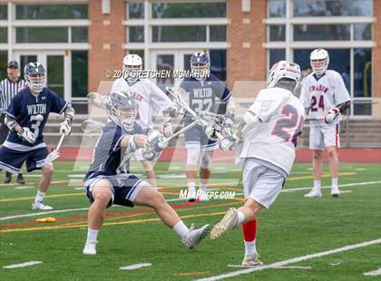 Thumbnail 3 in Wilton @ McMahon photogallery.