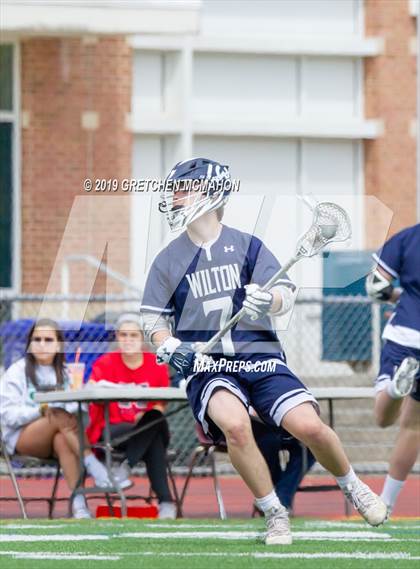 Thumbnail 3 in Wilton @ McMahon photogallery.