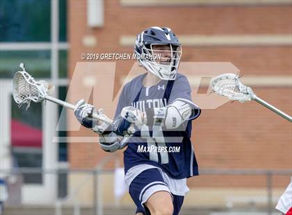 Thumbnail 2 in Wilton @ McMahon photogallery.